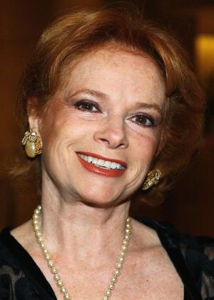 Luciana Paluzzi